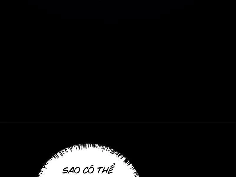 Quỷ Dị Khôi Phục: Ta Có Thể Hóa Thân Thành Đại Yêu Chapter 145 - Trang 2