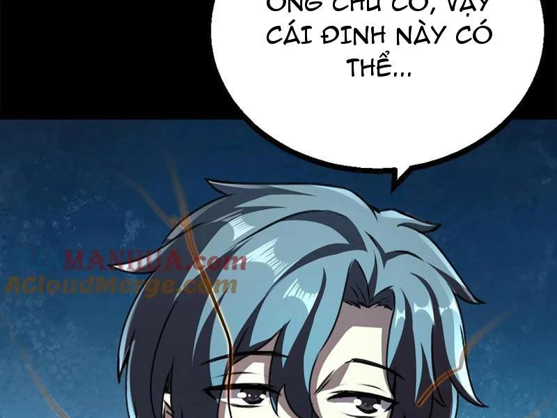 Quỷ Dị Khôi Phục: Ta Có Thể Hóa Thân Thành Đại Yêu Chapter 145 - Trang 2