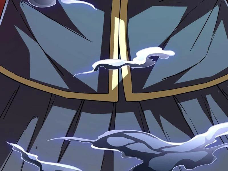 Quỷ Dị Khôi Phục: Ta Có Thể Hóa Thân Thành Đại Yêu Chapter 145 - Trang 2