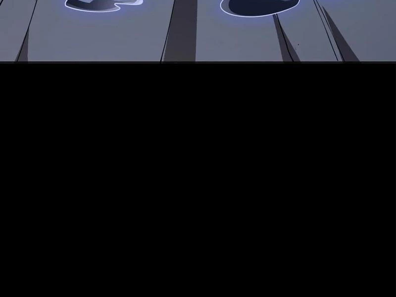 Quỷ Dị Khôi Phục: Ta Có Thể Hóa Thân Thành Đại Yêu Chapter 145 - Trang 2