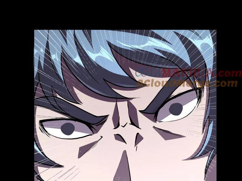 Quỷ Dị Khôi Phục: Ta Có Thể Hóa Thân Thành Đại Yêu Chapter 145 - Trang 2