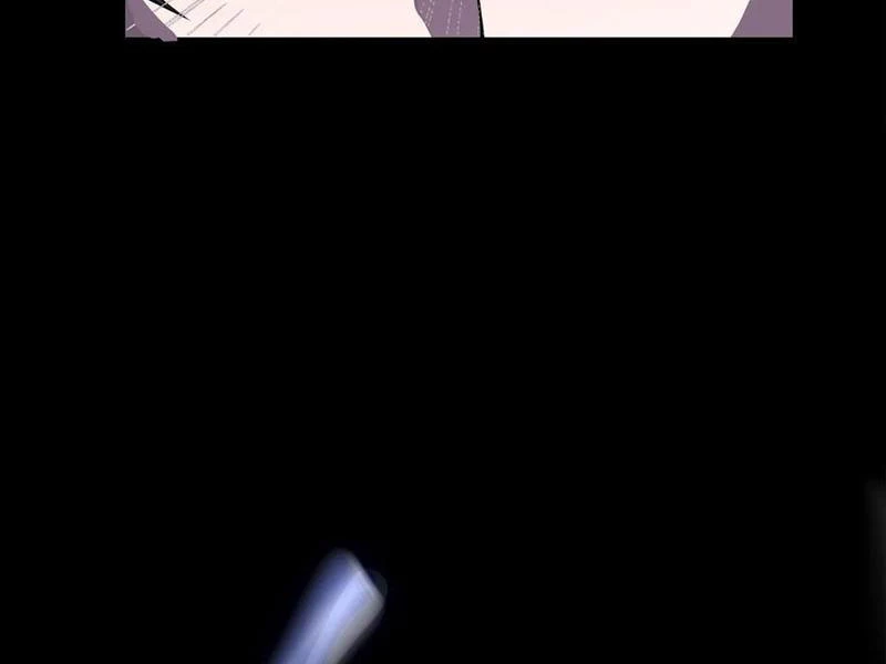 Quỷ Dị Khôi Phục: Ta Có Thể Hóa Thân Thành Đại Yêu Chapter 145 - Trang 2