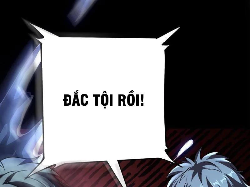 Quỷ Dị Khôi Phục: Ta Có Thể Hóa Thân Thành Đại Yêu Chapter 145 - Trang 2