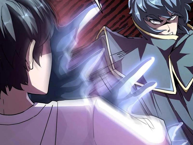 Quỷ Dị Khôi Phục: Ta Có Thể Hóa Thân Thành Đại Yêu Chapter 145 - Trang 2