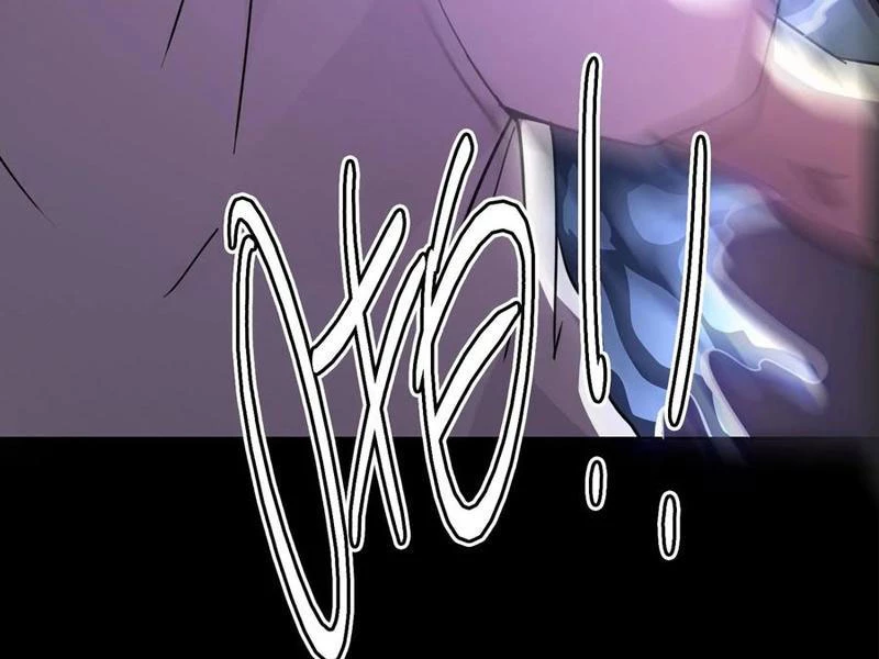 Quỷ Dị Khôi Phục: Ta Có Thể Hóa Thân Thành Đại Yêu Chapter 145 - Trang 2