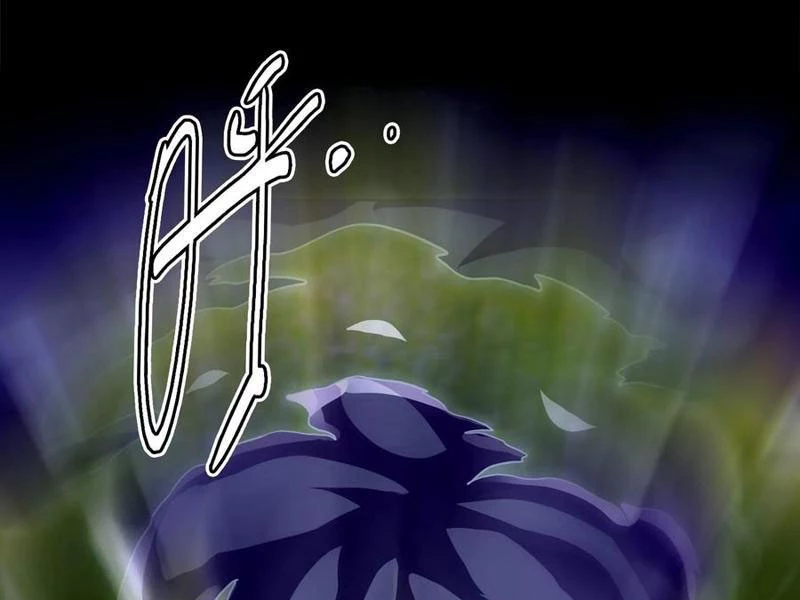 Quỷ Dị Khôi Phục: Ta Có Thể Hóa Thân Thành Đại Yêu Chapter 145 - Trang 2