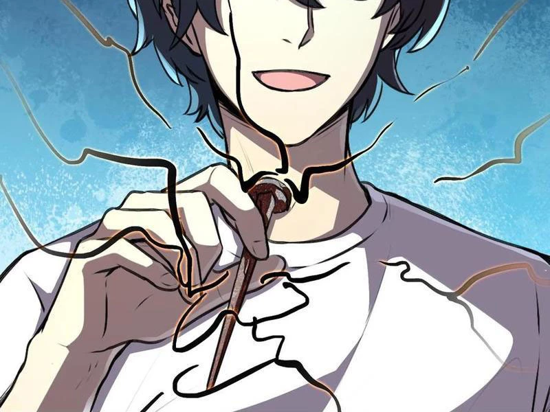 Quỷ Dị Khôi Phục: Ta Có Thể Hóa Thân Thành Đại Yêu Chapter 145 - Trang 2