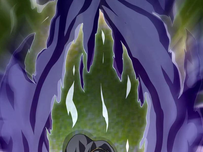 Quỷ Dị Khôi Phục: Ta Có Thể Hóa Thân Thành Đại Yêu Chapter 145 - Trang 2