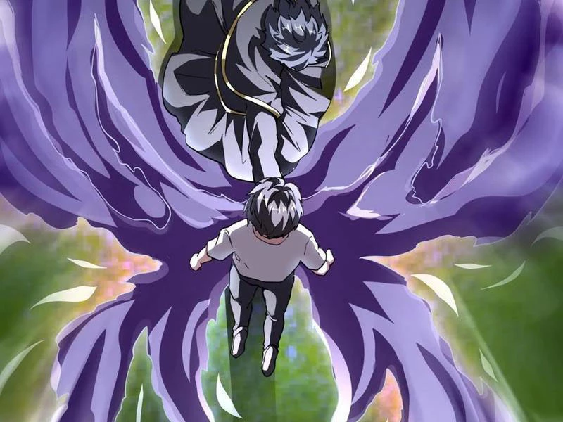 Quỷ Dị Khôi Phục: Ta Có Thể Hóa Thân Thành Đại Yêu Chapter 145 - Trang 2