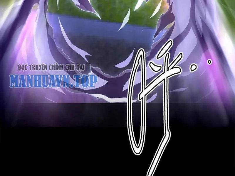 Quỷ Dị Khôi Phục: Ta Có Thể Hóa Thân Thành Đại Yêu Chapter 145 - Trang 2