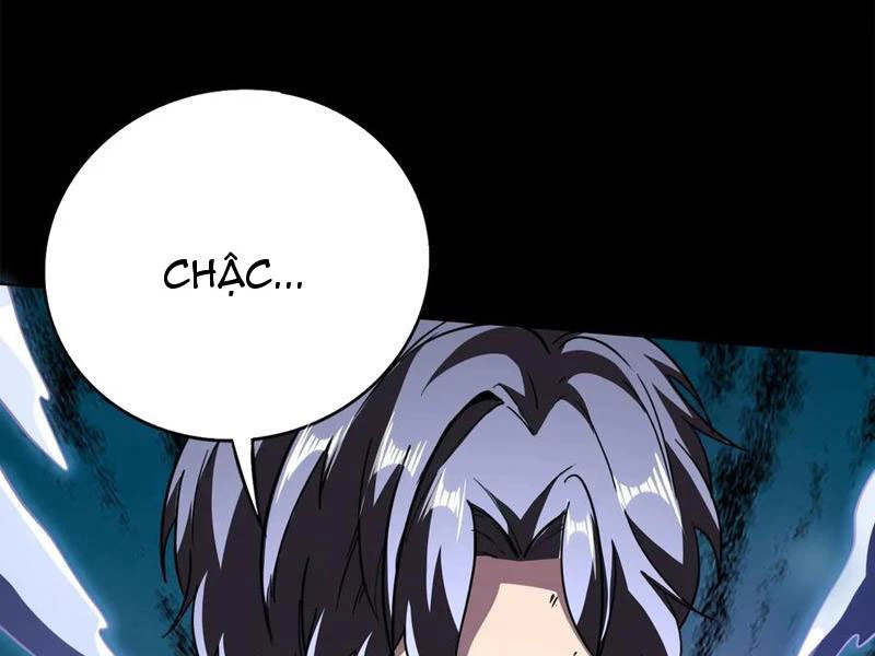 Quỷ Dị Khôi Phục: Ta Có Thể Hóa Thân Thành Đại Yêu Chapter 145 - Trang 2