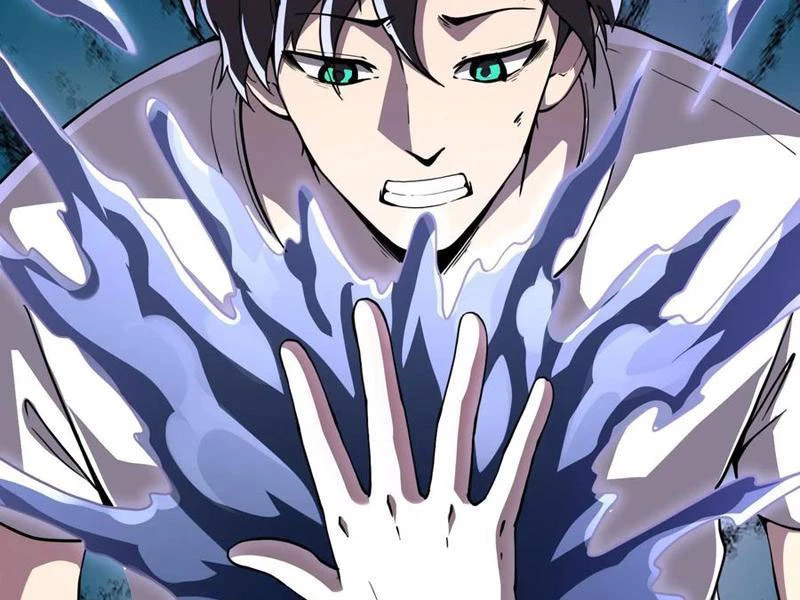 Quỷ Dị Khôi Phục: Ta Có Thể Hóa Thân Thành Đại Yêu Chapter 145 - Trang 2