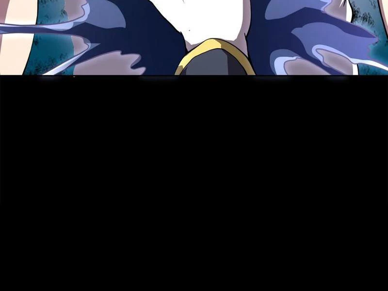 Quỷ Dị Khôi Phục: Ta Có Thể Hóa Thân Thành Đại Yêu Chapter 145 - Trang 2