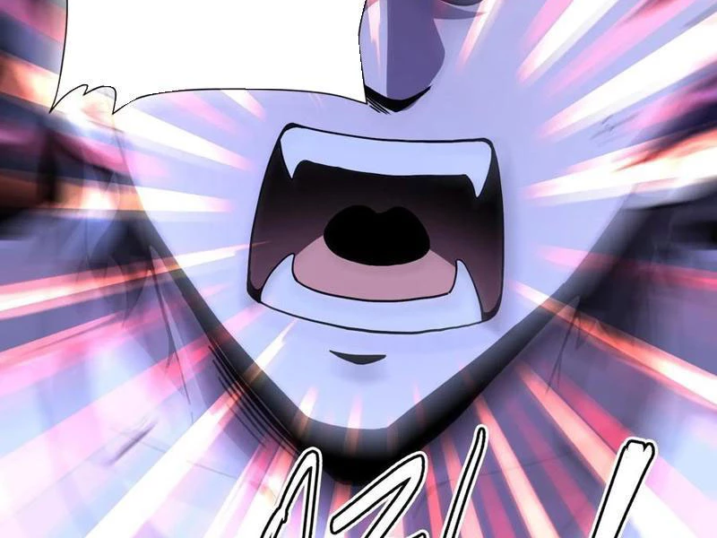 Quỷ Dị Khôi Phục: Ta Có Thể Hóa Thân Thành Đại Yêu Chapter 145 - Trang 2