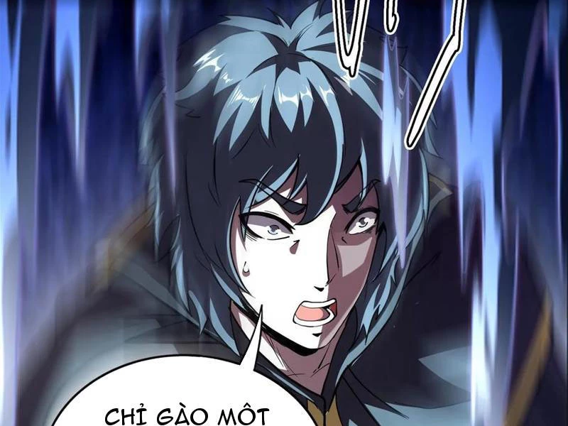 Quỷ Dị Khôi Phục: Ta Có Thể Hóa Thân Thành Đại Yêu Chapter 145 - Trang 2