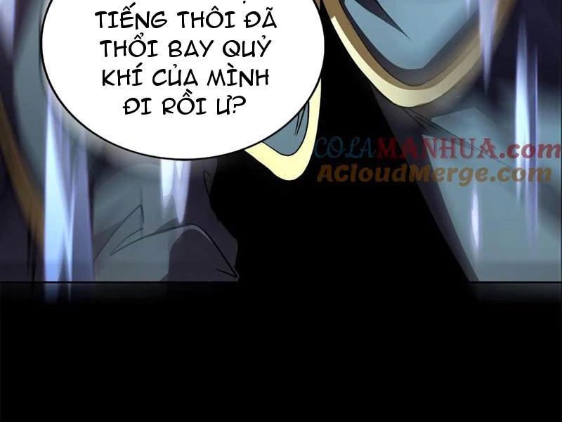 Quỷ Dị Khôi Phục: Ta Có Thể Hóa Thân Thành Đại Yêu Chapter 145 - Trang 2