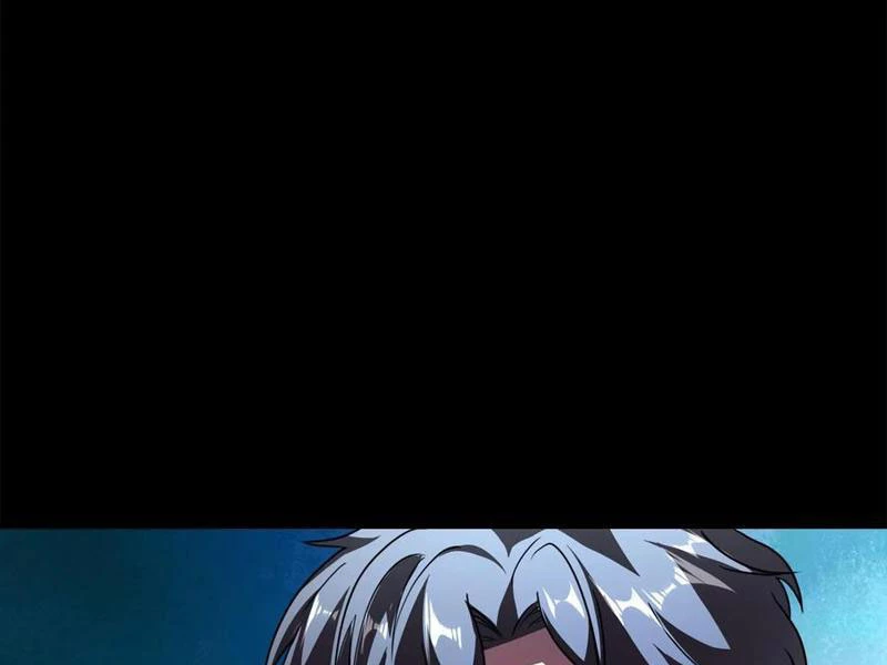 Quỷ Dị Khôi Phục: Ta Có Thể Hóa Thân Thành Đại Yêu Chapter 145 - Trang 2