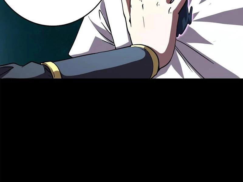 Quỷ Dị Khôi Phục: Ta Có Thể Hóa Thân Thành Đại Yêu Chapter 145 - Trang 2