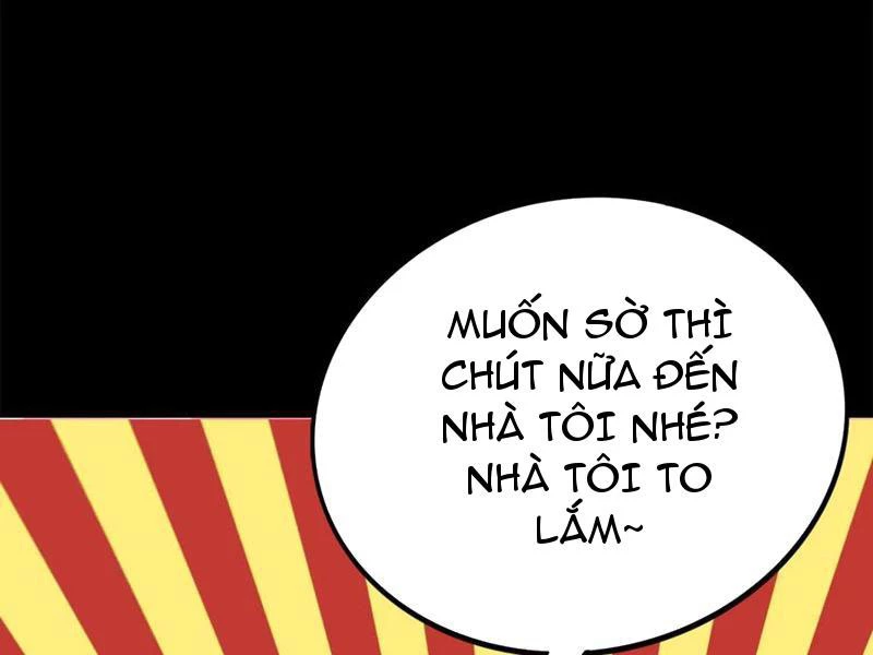 Quỷ Dị Khôi Phục: Ta Có Thể Hóa Thân Thành Đại Yêu Chapter 145 - Trang 2