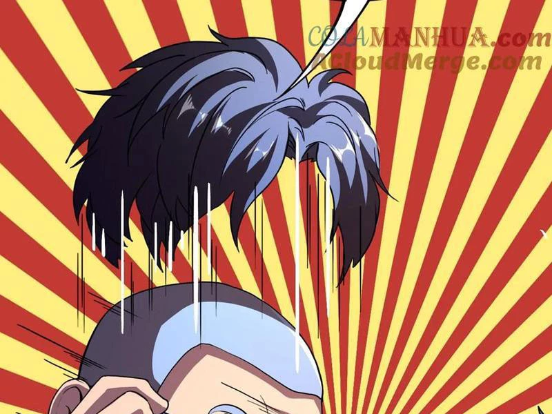 Quỷ Dị Khôi Phục: Ta Có Thể Hóa Thân Thành Đại Yêu Chapter 145 - Trang 2