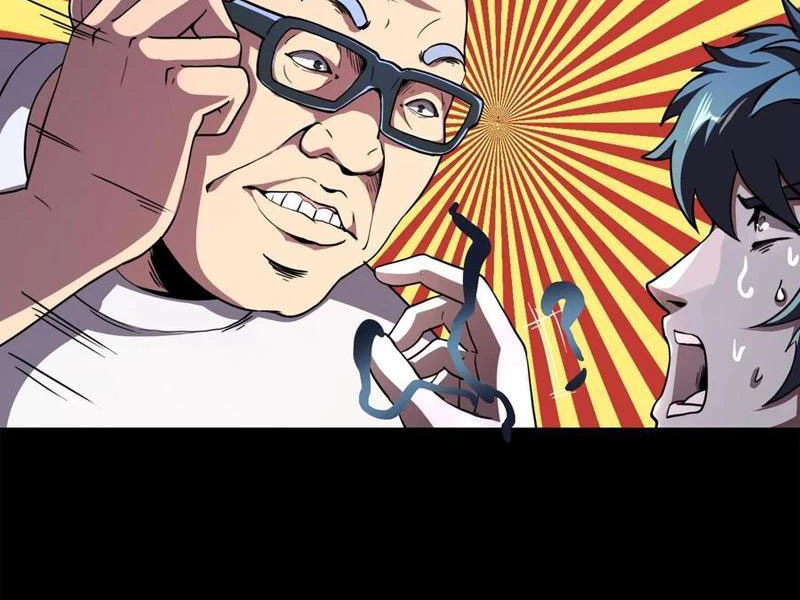 Quỷ Dị Khôi Phục: Ta Có Thể Hóa Thân Thành Đại Yêu Chapter 145 - Trang 2