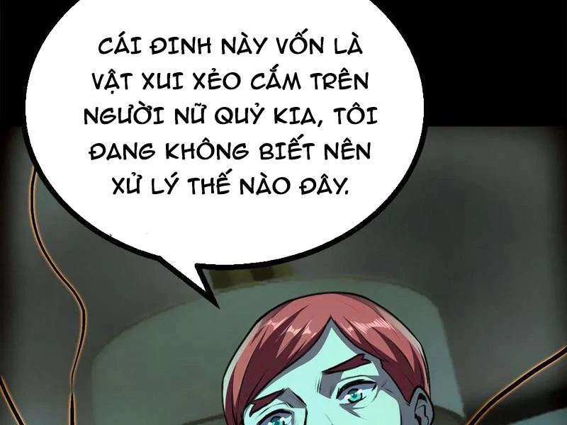 Quỷ Dị Khôi Phục: Ta Có Thể Hóa Thân Thành Đại Yêu Chapter 145 - Trang 2