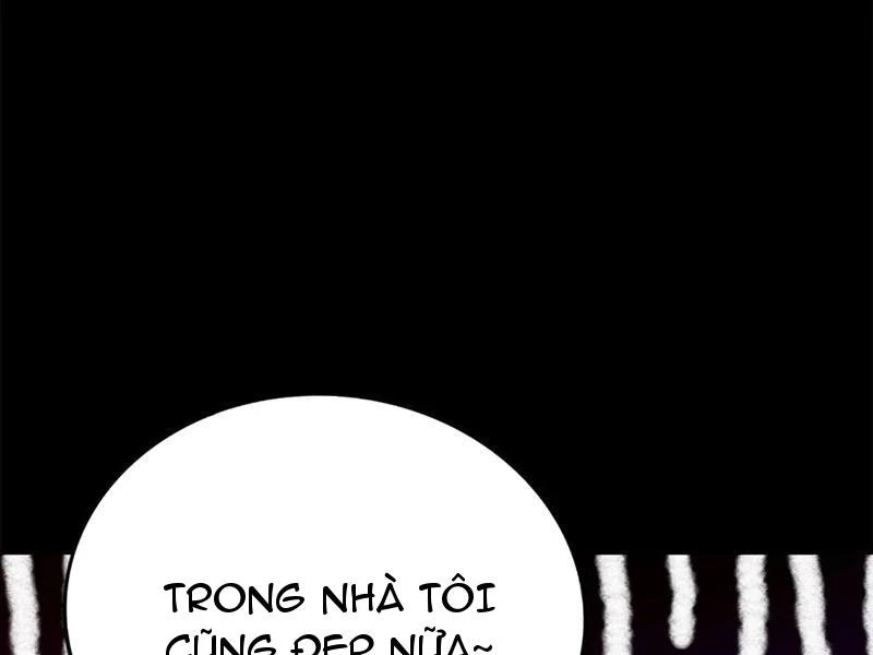 Quỷ Dị Khôi Phục: Ta Có Thể Hóa Thân Thành Đại Yêu Chapter 145 - Trang 2