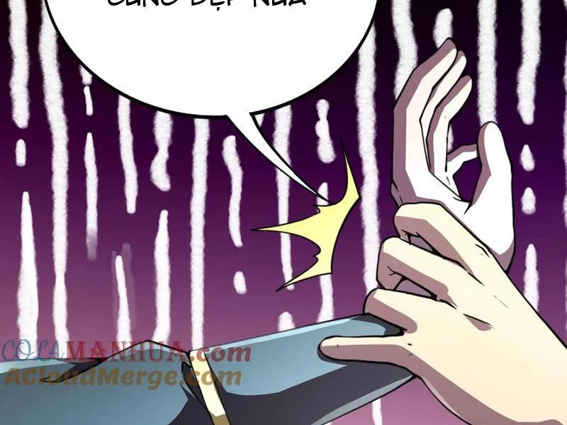 Quỷ Dị Khôi Phục: Ta Có Thể Hóa Thân Thành Đại Yêu Chapter 145 - Trang 2