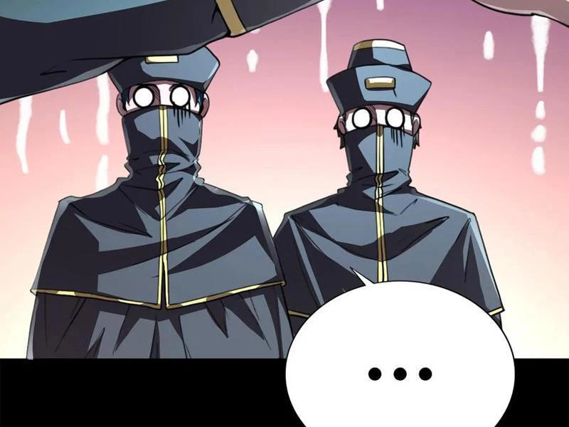 Quỷ Dị Khôi Phục: Ta Có Thể Hóa Thân Thành Đại Yêu Chapter 145 - Trang 2