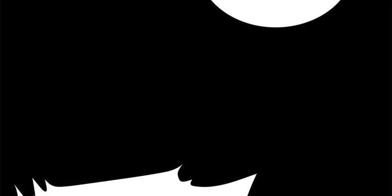 Quỷ Dị Khôi Phục: Ta Có Thể Hóa Thân Thành Đại Yêu Chapter 145 - Trang 2