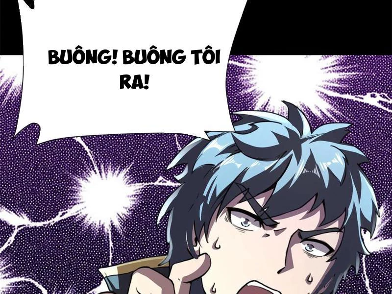 Quỷ Dị Khôi Phục: Ta Có Thể Hóa Thân Thành Đại Yêu Chapter 145 - Trang 2