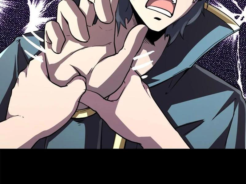 Quỷ Dị Khôi Phục: Ta Có Thể Hóa Thân Thành Đại Yêu Chapter 145 - Trang 2