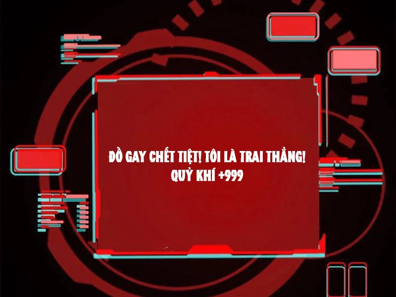 Quỷ Dị Khôi Phục: Ta Có Thể Hóa Thân Thành Đại Yêu Chapter 145 - Trang 2