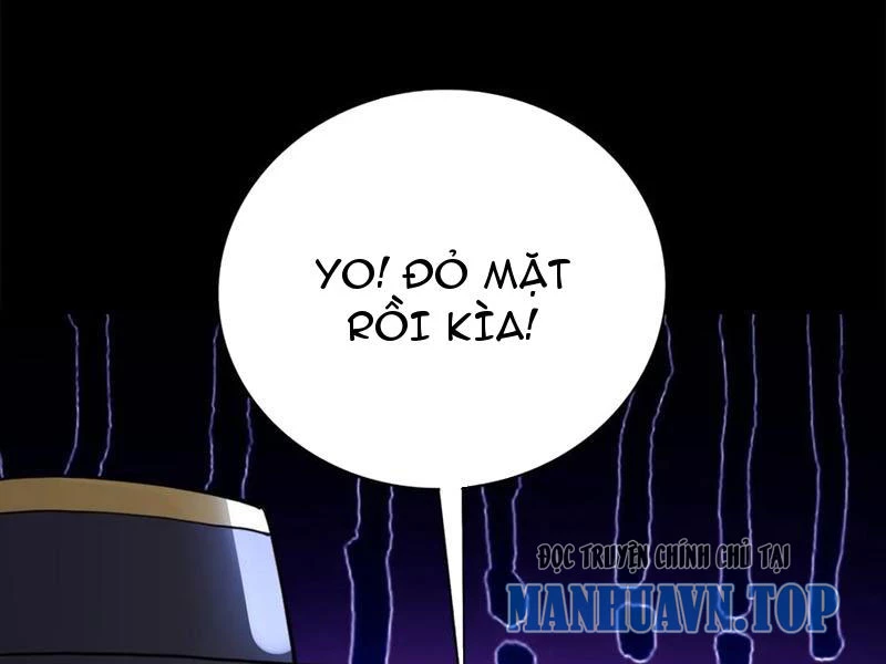 Quỷ Dị Khôi Phục: Ta Có Thể Hóa Thân Thành Đại Yêu Chapter 145 - Trang 2