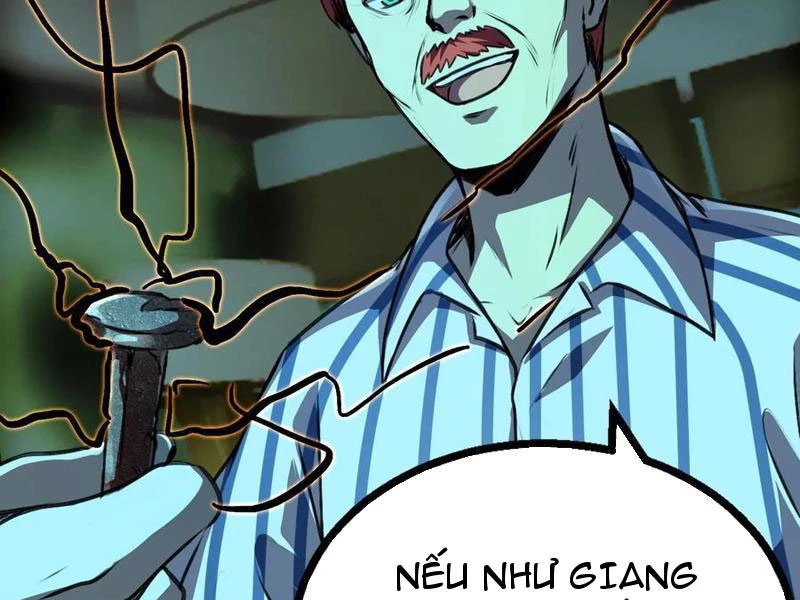 Quỷ Dị Khôi Phục: Ta Có Thể Hóa Thân Thành Đại Yêu Chapter 145 - Trang 2