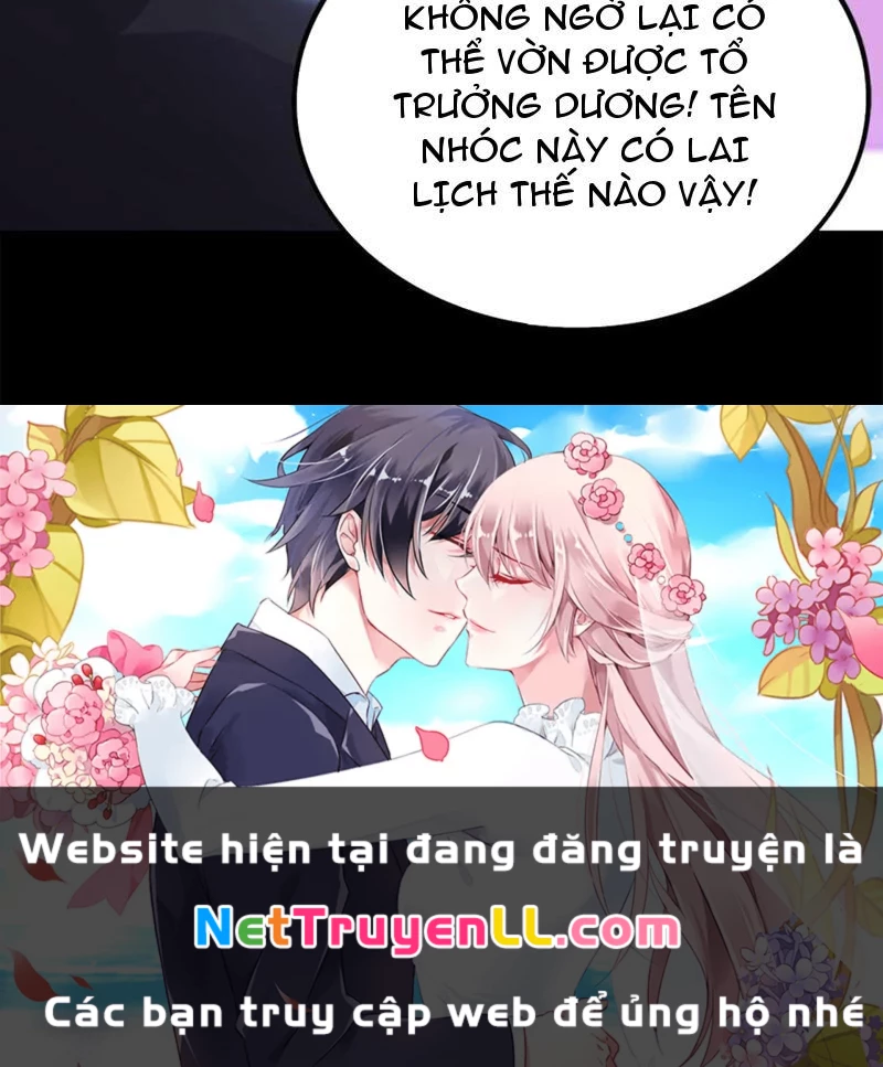 Quỷ Dị Khôi Phục: Ta Có Thể Hóa Thân Thành Đại Yêu Chapter 145 - Trang 2