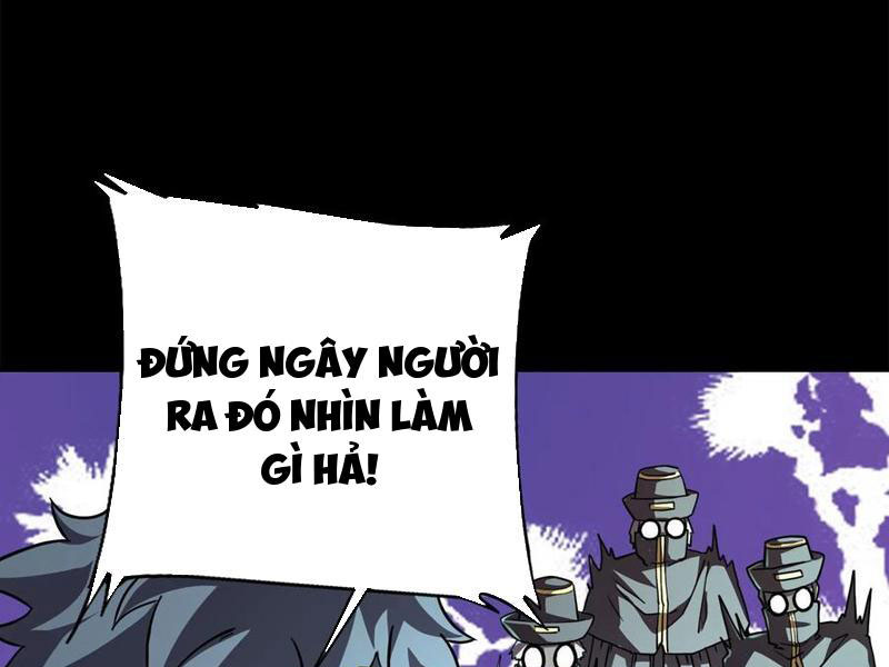 Quỷ Dị Khôi Phục: Ta Có Thể Hóa Thân Thành Đại Yêu Chapter 146 - Trang 2