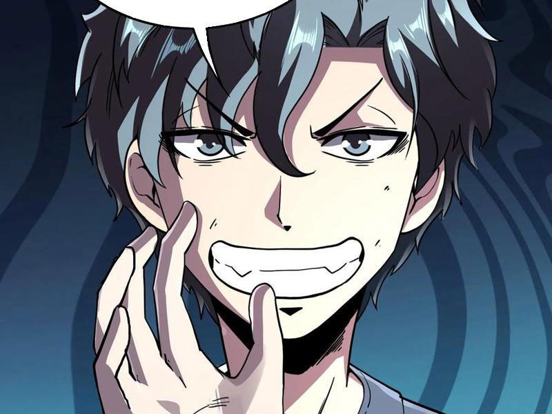 Quỷ Dị Khôi Phục: Ta Có Thể Hóa Thân Thành Đại Yêu Chapter 146 - Trang 2