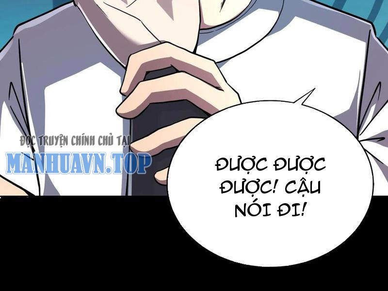 Quỷ Dị Khôi Phục: Ta Có Thể Hóa Thân Thành Đại Yêu Chapter 146 - Trang 2