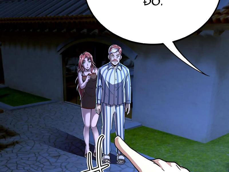 Quỷ Dị Khôi Phục: Ta Có Thể Hóa Thân Thành Đại Yêu Chapter 146 - Trang 2