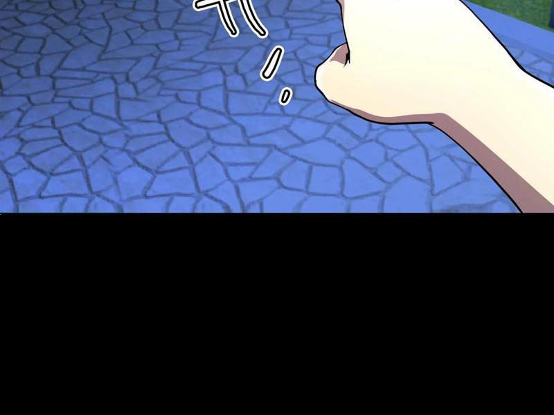 Quỷ Dị Khôi Phục: Ta Có Thể Hóa Thân Thành Đại Yêu Chapter 146 - Trang 2