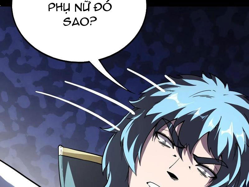 Quỷ Dị Khôi Phục: Ta Có Thể Hóa Thân Thành Đại Yêu Chapter 146 - Trang 2