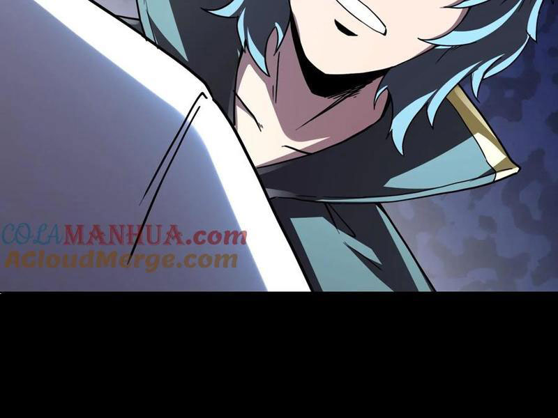 Quỷ Dị Khôi Phục: Ta Có Thể Hóa Thân Thành Đại Yêu Chapter 146 - Trang 2