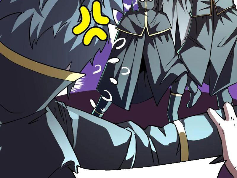 Quỷ Dị Khôi Phục: Ta Có Thể Hóa Thân Thành Đại Yêu Chapter 146 - Trang 2