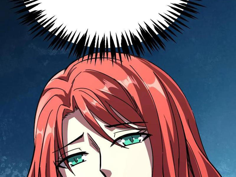 Quỷ Dị Khôi Phục: Ta Có Thể Hóa Thân Thành Đại Yêu Chapter 146 - Trang 2