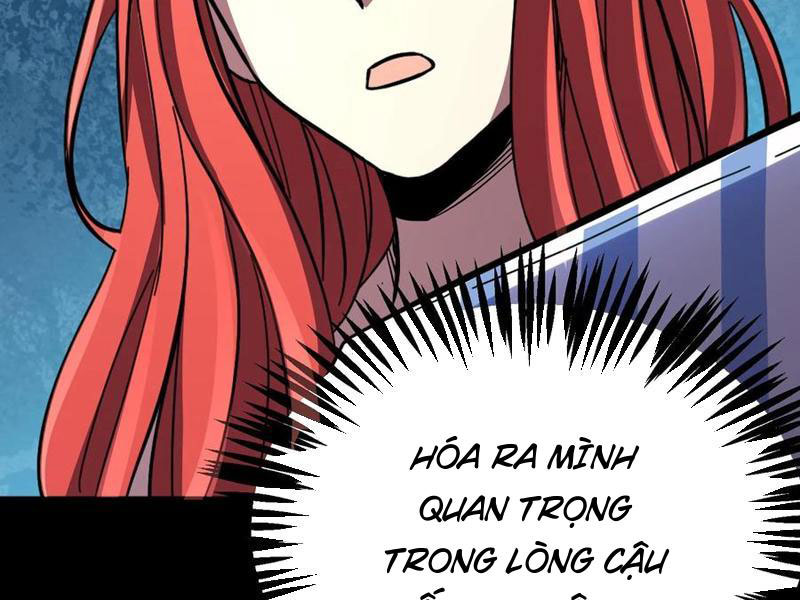 Quỷ Dị Khôi Phục: Ta Có Thể Hóa Thân Thành Đại Yêu Chapter 146 - Trang 2