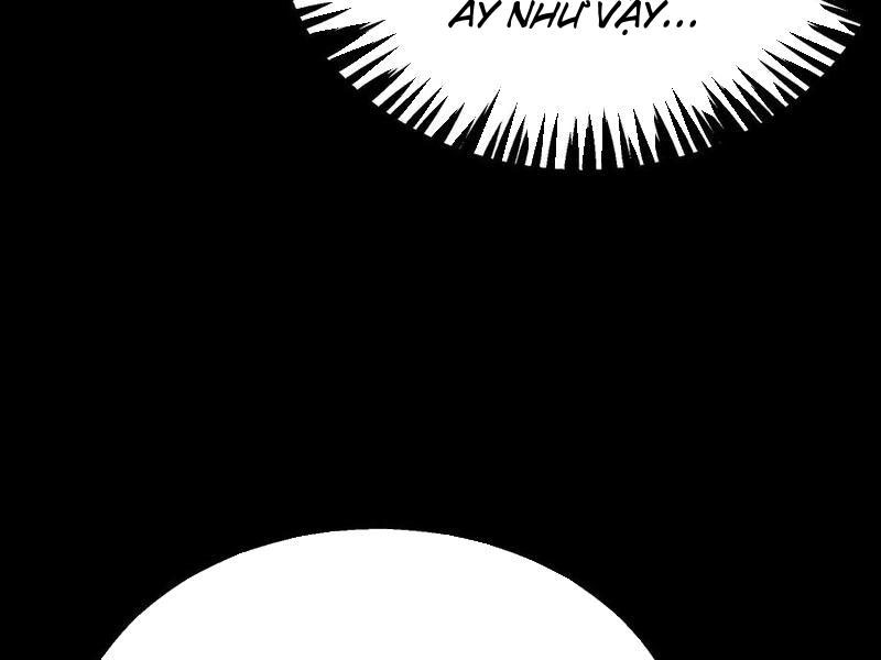 Quỷ Dị Khôi Phục: Ta Có Thể Hóa Thân Thành Đại Yêu Chapter 146 - Trang 2