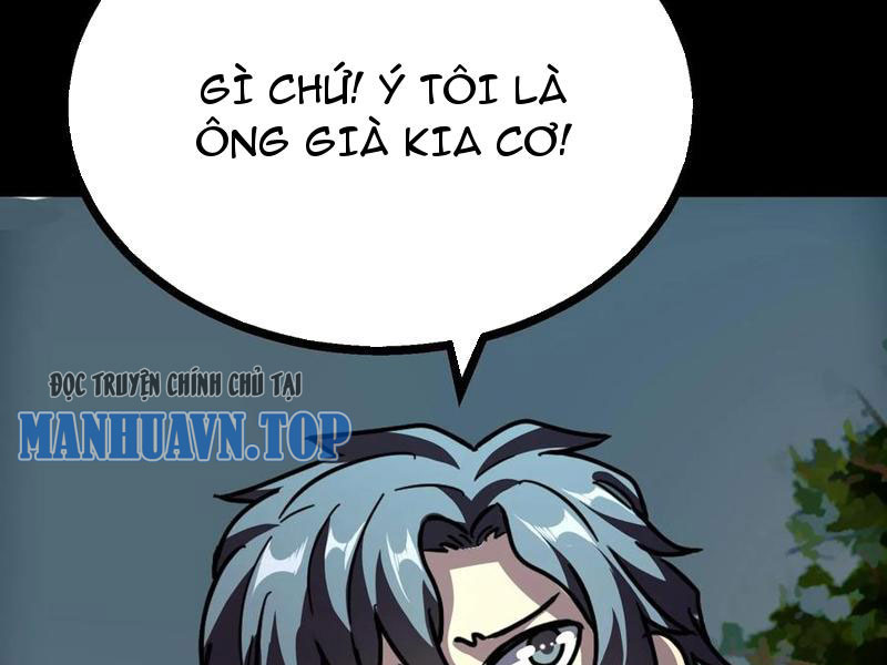 Quỷ Dị Khôi Phục: Ta Có Thể Hóa Thân Thành Đại Yêu Chapter 146 - Trang 2