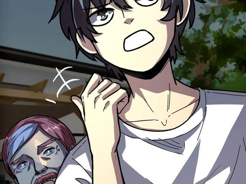 Quỷ Dị Khôi Phục: Ta Có Thể Hóa Thân Thành Đại Yêu Chapter 146 - Trang 2