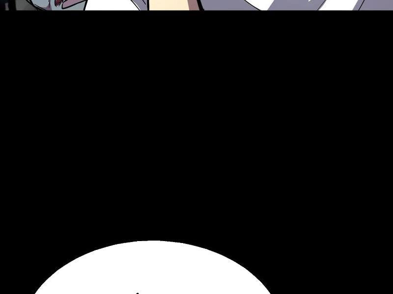 Quỷ Dị Khôi Phục: Ta Có Thể Hóa Thân Thành Đại Yêu Chapter 146 - Trang 2